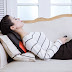 GỐI MASSAGE, GHẾ MASSAGE CHẤT LƯỢNG CAO