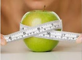 Es sabido el efecto de la peptina de la manzana en la buena digestiòn y para bajar peso.
