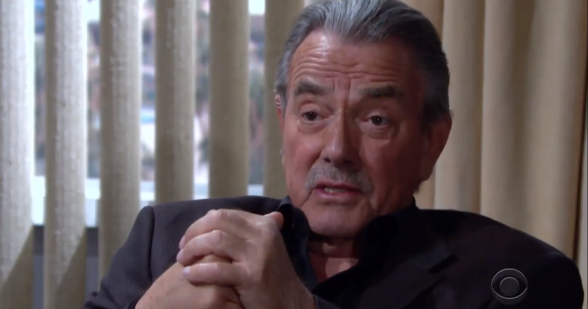 abc soap opera spoilers abc soap opera spoilers