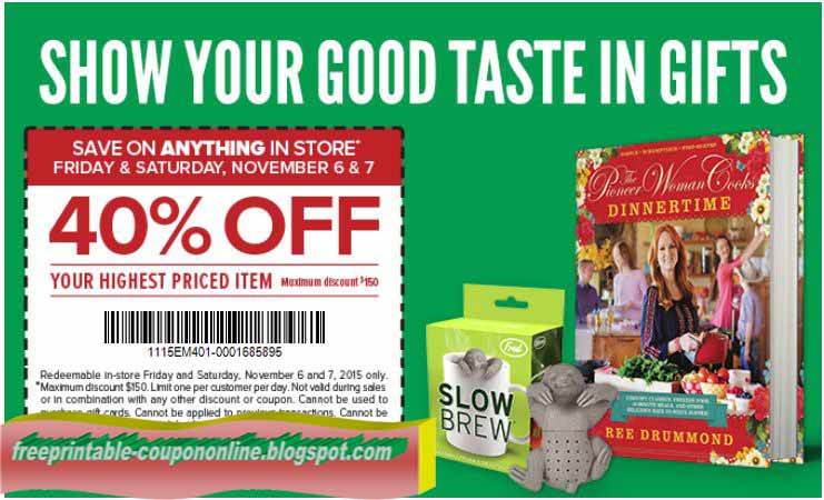 Half price books online coupon codes