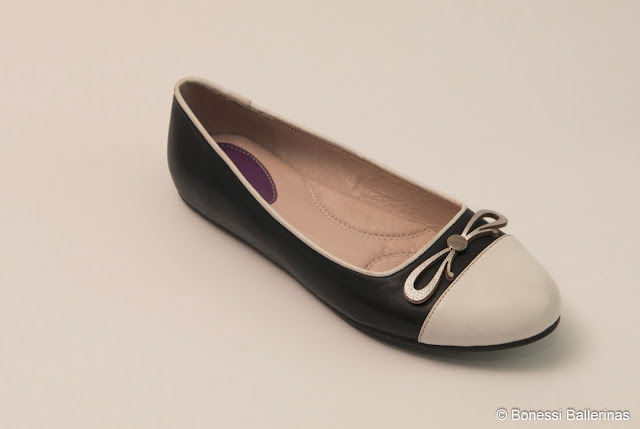 Nika's Beauty Land: MY NEW MUST HAVE DESIGNER FLATS