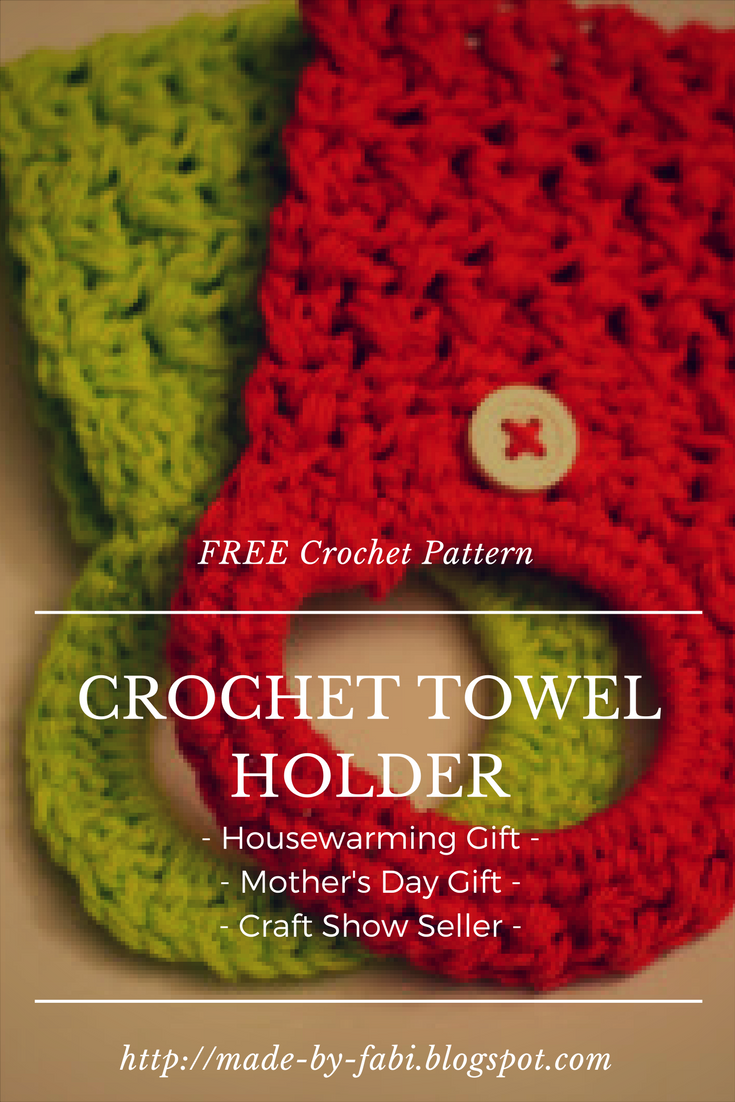 crochet-towel-holder-ring-tutorial