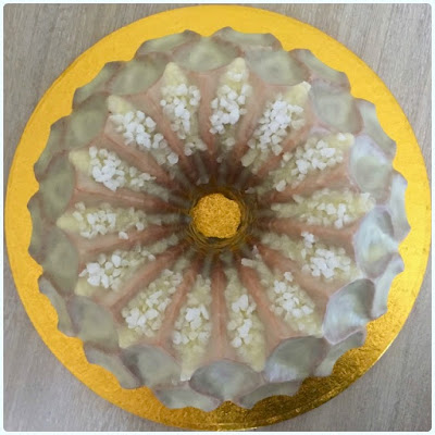 Limoncello Drizzle Cake Limoncello Drizzle Cake