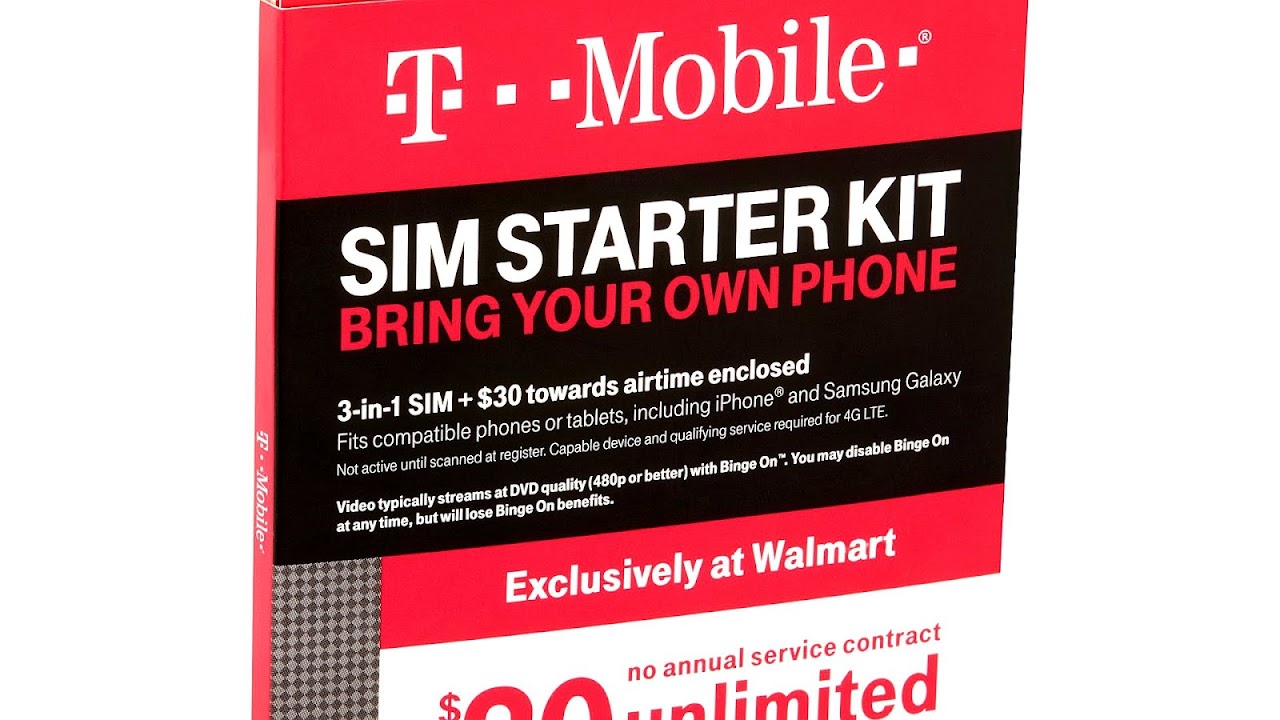 Walmart Photo Center Customer Service Phone Number Photo Choices