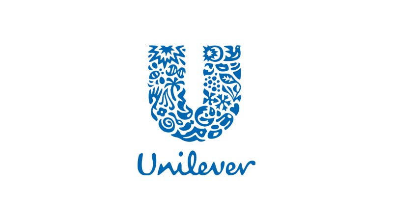 Lowongan Kerja PT Unilever Oleochemical Indonesia Lowongan Kerja PT Unilever Oleochemical Indonesia