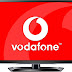 Vodafone TV: Prezzo dell'Abbonamento, Costo di Attivazione, Cosa Si Può Vedere