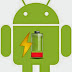 Tips Mengemat Baterai HP Android