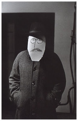 Saul+Steinberg5