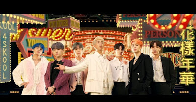 Screenshot%2B2019-04-13%2Bat%2B04.24.15.