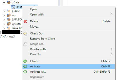 SAP HANA Study Materials, SAP HANA Learning, SAP HANA Certifications, SAP HANA Tutorials and Materials