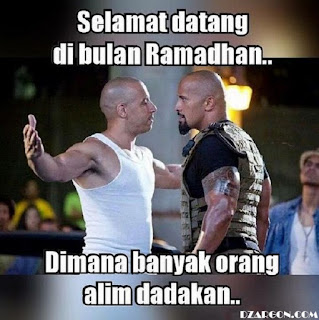 Foto lucu dan Gambar lucu DP BBM dan Meme Terbaru Jomblo Buka puasa Foto lucu dan Gambar lucu DP BBM dan Meme Terbaru Jomblo Buka puasa ramadhan