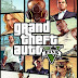 Grand Theft Auto 5 PC | Review | Release