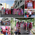 16 MEI 2018: MAJLIS SAMBUTAN HARI GURU PERINGKAT SEKOLAH