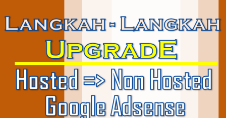 Membedah Adsense Hosted dan Non-Hosted: Panduan Lengkap untuk Memeriksa Status dan Mengoptimalkan Pendapatan Anda