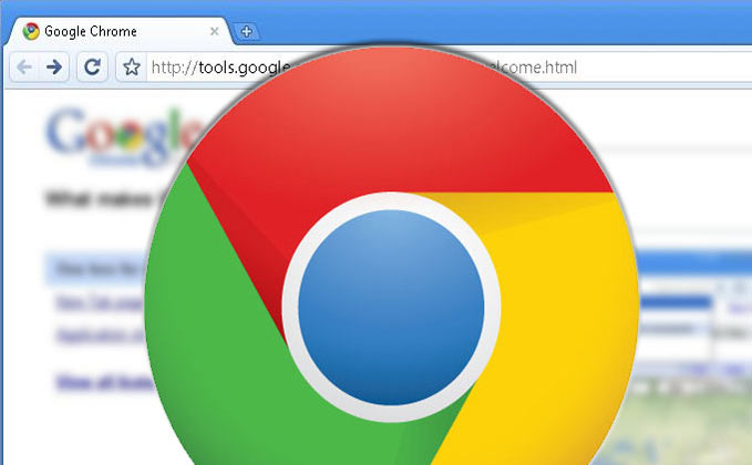  security-vulnerability-on-Chrome-and-Google-issued-a-security-patch-to-close-it