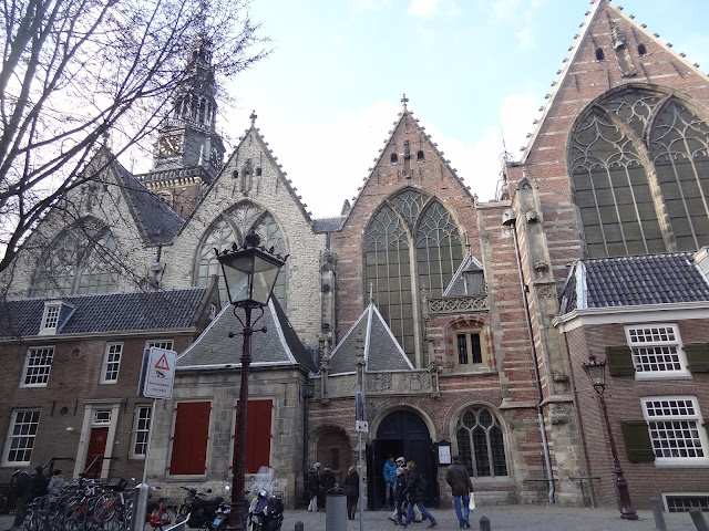 Blog Apaixonados por Viagens - Zaanse Schans - Moinhos - Holanda - Amsterdam