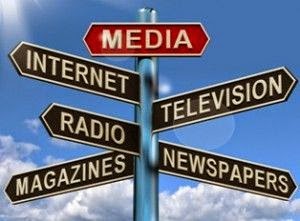 Pengertian Media Massa dan Komunikasi Massa