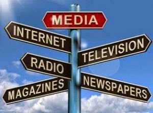 Pengertian Media Massa dan Komunikasi Massa Pengertian Media Massa dan Komunikasi Massa