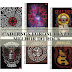 CADERNOS FORONI TRAZ O MELHOR DO ROCK