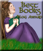 Awarded by: A Storybook World
