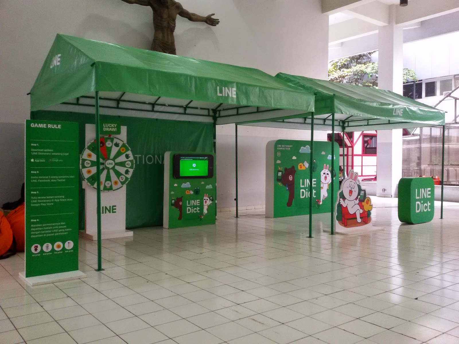 Play fm лого. Event line. Deutsche oper berlin на новый год. Event line. Event line.