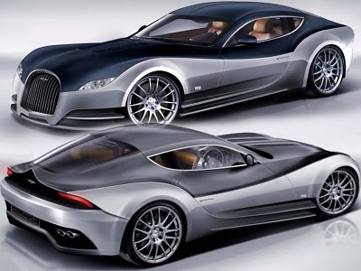 Autoworld 2017 Morgan Sports Cars Evagt Morgan Was One Of The First Car Companies To See Advantage A Bonded Aluminium Chis Give Rigidity But Also Save Weight The2017 Sport