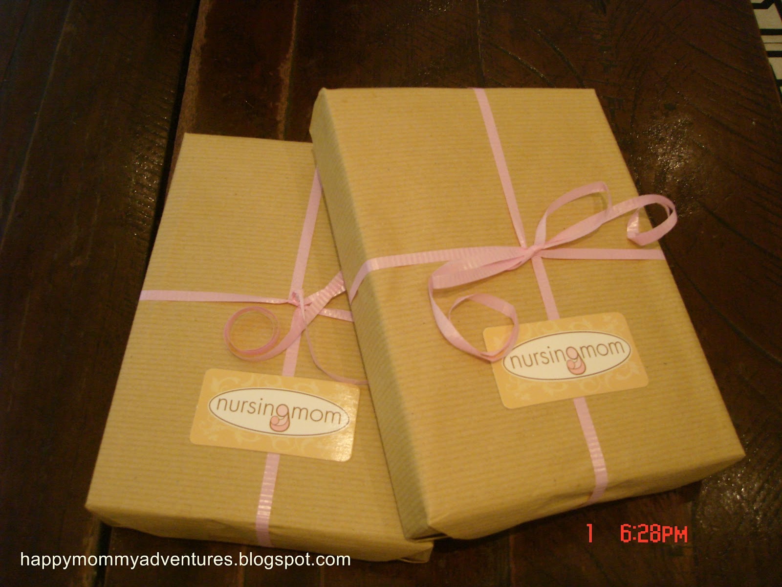 happy-mommy-adventures-smart-parenting-baby-shower