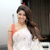 Richa Gangopadhyay Latest Pics