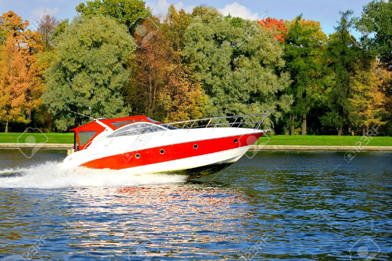 How to Build Speed Boat ~ My Boat Plans speed boat diagram 