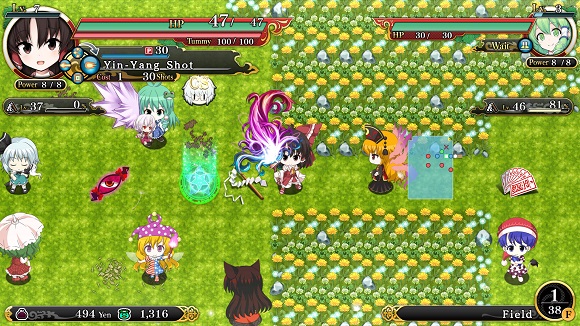 touhou-genso-wanderer-reloaded-pc-screenshot-www.ovagames.com-5