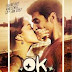 Ok Jaanu 2017 Full Movie Watch HD Online Free