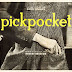 Robert Bresson - Pickpocket filminin analizi