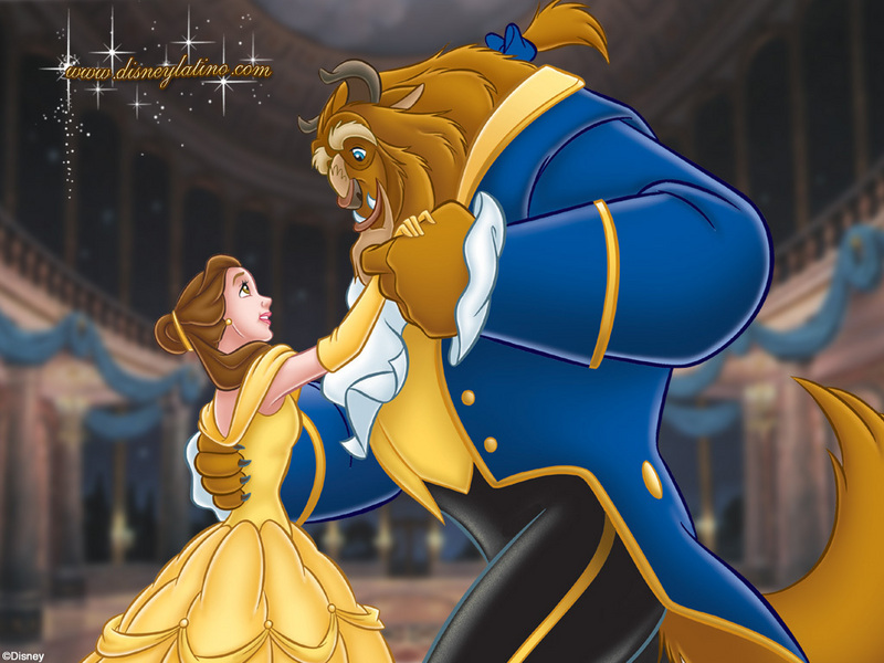 Beauty-and-the-Beast-Wallpaper-beauty-and-the-beast-6260108-800-600