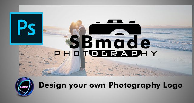 How to Design your own Photography Logo How to Design your own Photography Logo