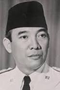 Bangsa Indonesia diberikan janji Kemerdekaan oleh Jepang