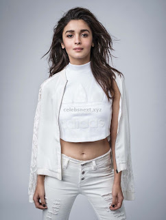 Alia Bhatt Filmfare 1 .xyz (7).jpg Alia Bhatt Filmfare 1 .xyz (7).jpg