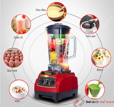 Kinh doanh sữa bắp mà có máy làm sữa bắp thì còn gì bằng Kinh doanh sữa bắp mà có máy làm sữa bắp thì còn gì bằng