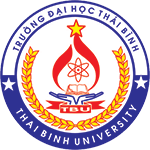 truong dai hoc thai binh truong dai hoc thai binh