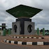 UNN 2nd Semester GSP CBT Important Notice To All Students