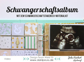 http://www.danipeuss.de/scrapbooking/result?keyword=schwangerschafts-tagebuch