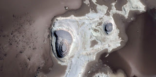 stone fantasy fantastic animal emerging from the ashes,abstract landscapes ,Abstract Naturalism,abstract photography deserts of Africa from the air,abstract surrealism,mirage in desert,expressionism stone fantasy fantastic animal emerging from the ashes,abstract landscapes ,Abstract Naturalism,abstract photography deserts of Africa from the air,abstract surrealism,mirage in desert,expressionism
