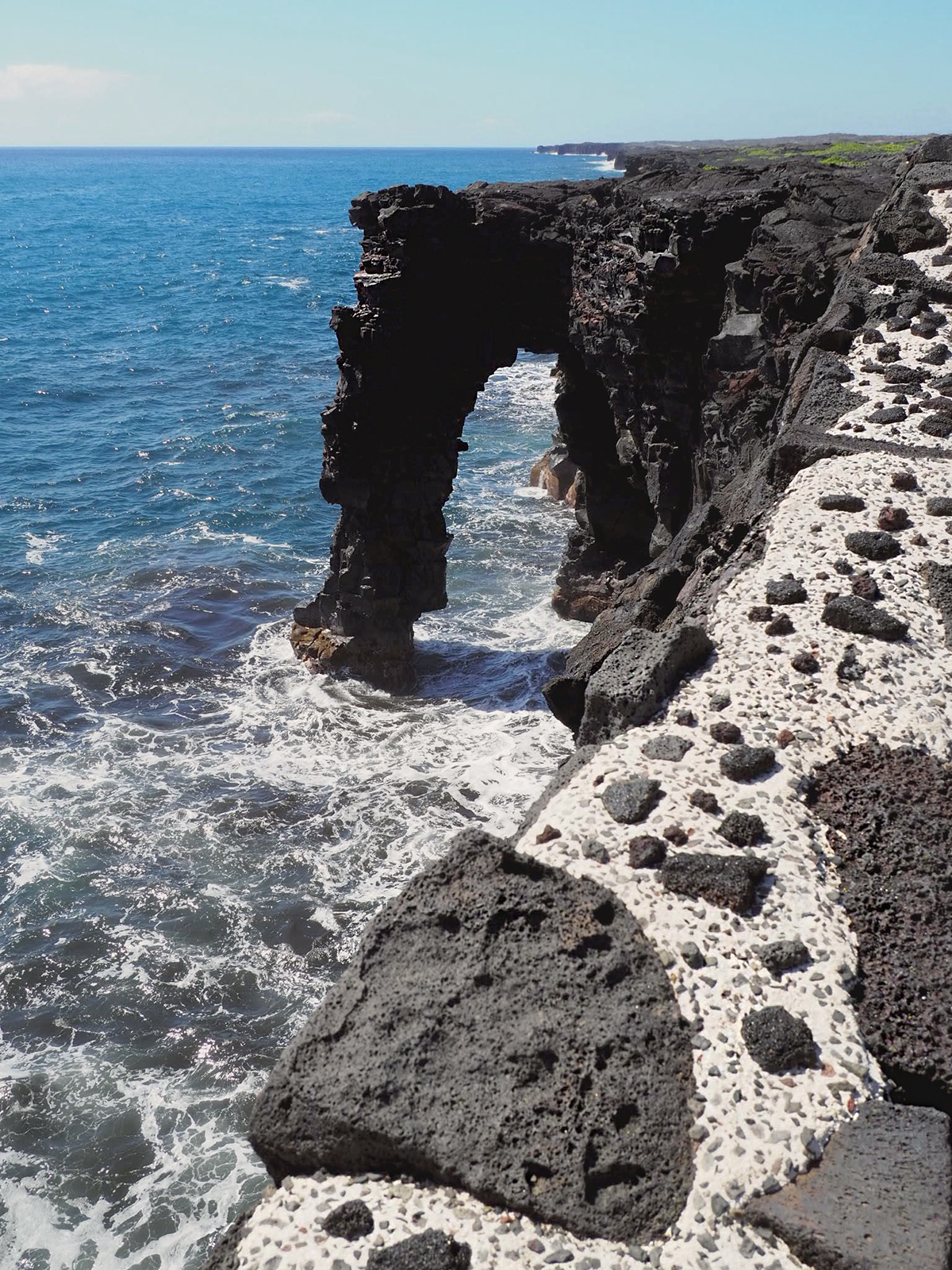 Euriental | luxury travel & style | Guide to Big Island, Hawaii