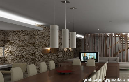 barquitec: Mesa para comedor. barquitec: Mesa para comedor.