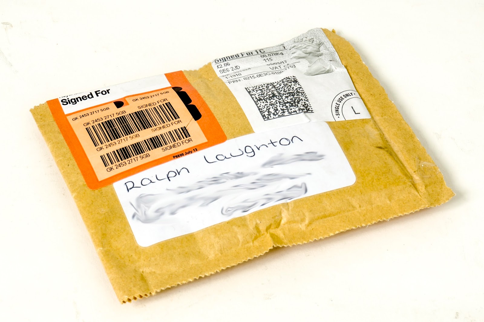 gizmo hook tyer hair rig