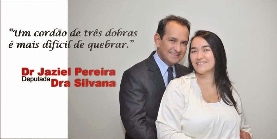 Dra Silvana