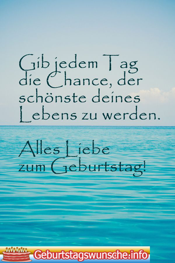 Geburtstagswünsche für stiefvater →