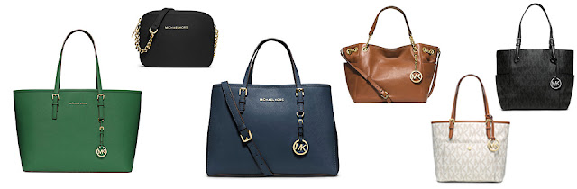 michael-kors-jet-set.jpg