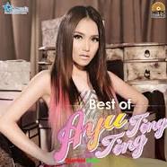 Full Album Best of Ayu Ting Ting Download Album Terbaru Ayu Ting Ting