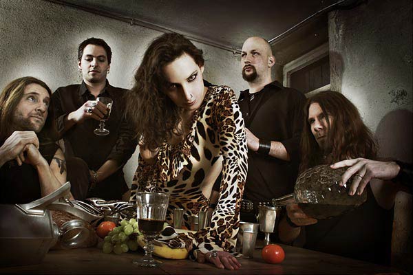 Elis ALL ABOUT MUSIC