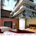 Suasana Sejuk Akan Anda Dapatkan di Palagan Joglo Boutique Guest House